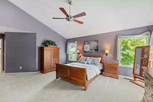 3522 Wrenwood Ct, Mason, OH 45040 - Photo 27