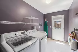 3522 Wrenwood Ct, Mason, OH 45040 - Photo 45