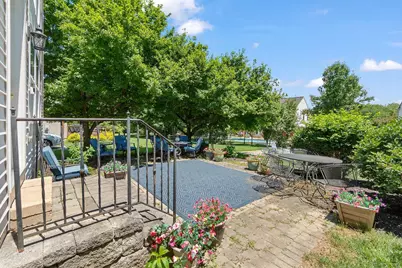 3522 Wrenwood Court, Mason, OH 45040 - Photo 45