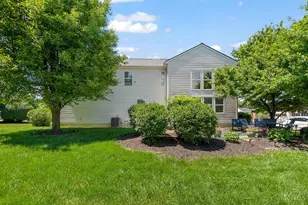 3522 Wrenwood Ct, Mason, OH 45040 - Photo 49