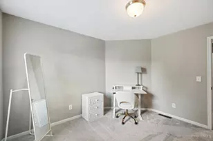 3522 Wrenwood Ct, Mason, OH 45040 - Photo 41