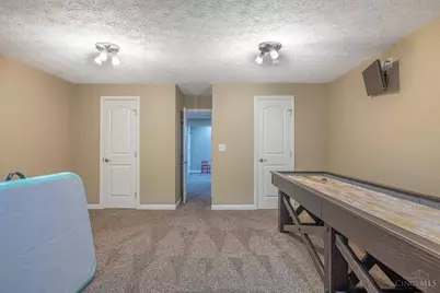 502 Stone Path Court, Carlisle, OH 45005 - Photo 27