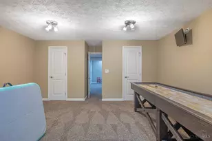 502 Stone Path Ct, Carlisle, OH 45005 - Photo 27