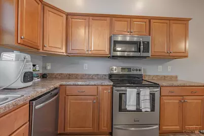 502 Stone Path Court, Carlisle, OH 45005 - Photo 9