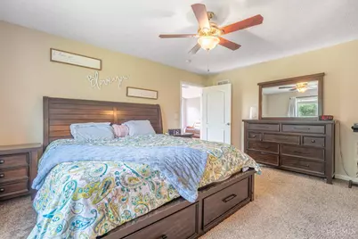 502 Stone Path Court, Carlisle, OH 45005 - Photo 15