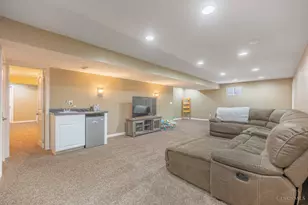 502 Stone Path Ct, Carlisle, OH 45005 - Photo 25