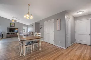 502 Stone Path Ct, Carlisle, OH 45005 - Photo 11