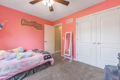 502 Stone Path Court, Carlisle, OH 45005 - Photo 21