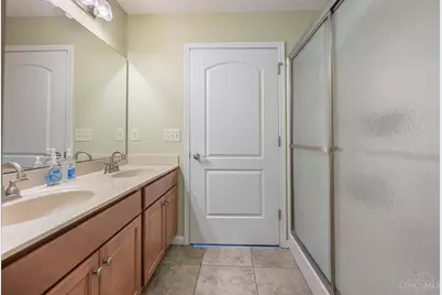502 Stone Path Court, Carlisle, OH 45005 - Photo 17