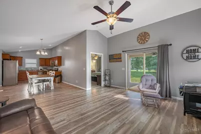502 Stone Path Court, Carlisle, OH 45005 - Photo 3