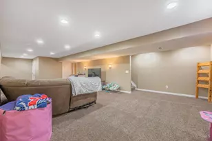 502 Stone Path Ct, Carlisle, OH 45005 - Photo 23