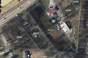 0 Route 22, Hamilton Township, OH 45152 - Photo 1