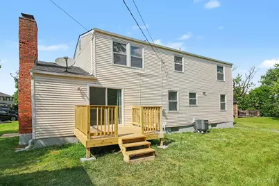 11273 Leander Court, Forest Park, OH 45240 - Photo 31
