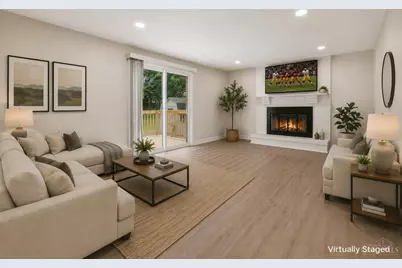 11273 Leander Court, Forest Park, OH 45240 - Photo 13