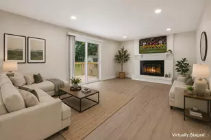 11273 Leander Ct, Forest Park, OH 45240 - Photo 13