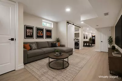 11273 Leander Court, Forest Park, OH 45240 - Photo 29