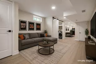 11273 Leander Ct, Forest Park, OH 45240 - Photo 29