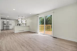 11273 Leander Ct, Forest Park, OH 45240 - Photo 11