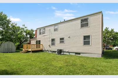 11273 Leander Court, Forest Park, OH 45240 - Photo 33