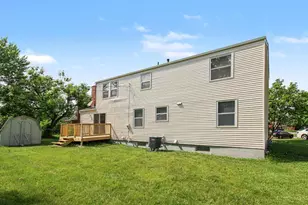 11273 Leander Ct, Forest Park, OH 45240 - Photo 33