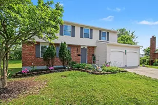11273 Leander Ct, Forest Park, OH 45240 - Photo 5