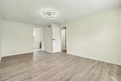 11273 Leander Court, Forest Park, OH 45240 - Photo 17