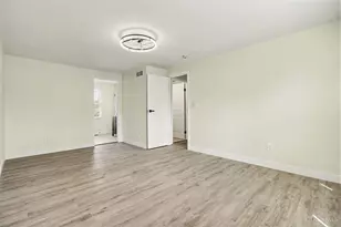 11273 Leander Ct, Forest Park, OH 45240 - Photo 17