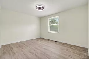 11273 Leander Ct, Forest Park, OH 45240 - Photo 23