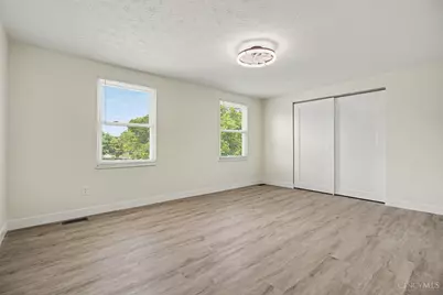 11273 Leander Court, Forest Park, OH 45240 - Photo 21