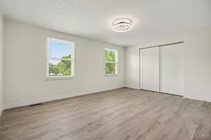 11273 Leander Ct, Forest Park, OH 45240 - Photo 21