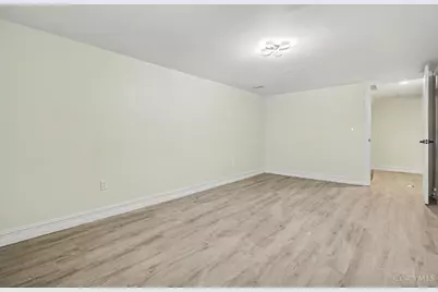 11273 Leander Court, Forest Park, OH 45240 - Photo 3
