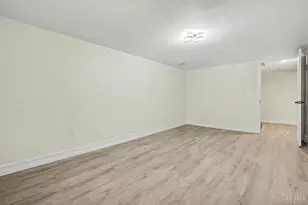 11273 Leander Ct, Forest Park, OH 45240 - Photo 3