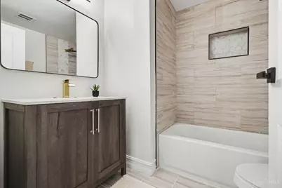 11273 Leander Court, Forest Park, OH 45240 - Photo 25