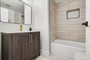 11273 Leander Ct, Forest Park, OH 45240 - Photo 25