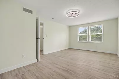 11273 Leander Court, Forest Park, OH 45240 - Photo 15