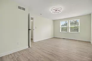 11273 Leander Ct, Forest Park, OH 45240 - Photo 15