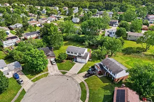 11273 Leander Ct, Forest Park, OH 45240 - Photo 35