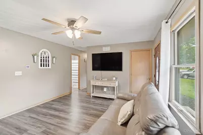 1121 Linhof, Wilmington, OH 45177 - Photo 9