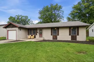 1121 Linhof Rd, Wilmington, OH 45177 - Photo 3