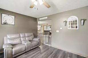 1121 Linhof Rd, Wilmington, OH 45177 - Photo 11