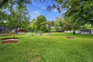 1121 Linhof Rd, Wilmington, OH 45177 - Photo 49