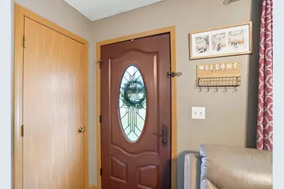1121 Linhof, Wilmington, OH 45177 - Photo 5