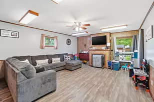 1121 Linhof Rd, Wilmington, OH 45177 - Photo 25