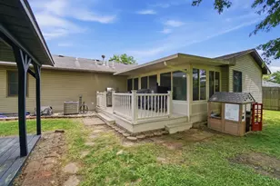 1121 Linhof Rd, Wilmington, OH 45177 - Photo 45