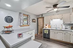 1121 Linhof Rd, Wilmington, OH 45177 - Photo 17