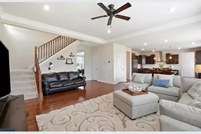 2900 Stonemark Court, Mason, OH 45036 - Photo 13