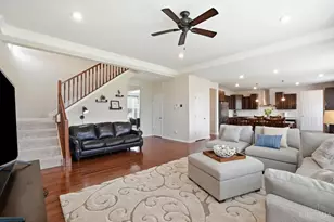 2900 Stonemark Ct, Mason, OH 45036 - Photo 13