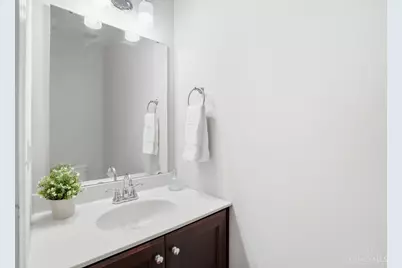 2900 Stonemark Court, Mason, OH 45036 - Photo 27