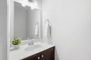2900 Stonemark Ct, Mason, OH 45036 - Photo 27