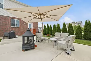 2900 Stonemark Ct, Mason, OH 45036 - Photo 53